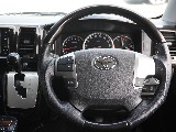 内外装、足回り、欲しい装備をパッケージングでコンプリートカスタム★もちろん追加カスタムもお任せください！どんなカスタムもお任せください！お客様のニーズに合わせたご提案をさせていただきます！