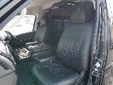内外装、足回り、欲しい装備をパッケージングでコンプリートカスタム★もちろん追加カスタムもお任せください！どんなカスタムもお任せください！お客様のニーズに合わせたご提案をさせていただきます！