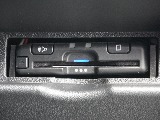 内外装、足回り、欲しい装備をパッケージングでコンプリートカスタム★もちろん追加カスタムもお任せください！どんなカスタムもお任せください！お客様のニーズに合わせたご提案をさせていただきます！
