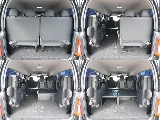 社外内装仮装　ベットキット付き！！
