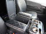 内外装、足回り、欲しい装備をパッケージングでコンプリートカスタム★もちろん追加カスタムもお任せください！どんなカスタムもお任せください！お客様のニーズに合わせたご提案をさせていただきます！