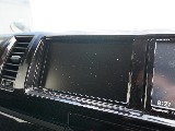 内外装、足回り、欲しい装備をパッケージングでコンプリートカスタム★もちろん追加カスタムもお任せください！どんなカスタムもお任せください！お客様のニーズに合わせたご提案をさせていただきます！