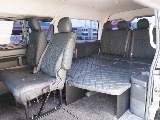 内外装、足回り、欲しい装備をパッケージングでコンプリートカスタム★もちろん追加カスタムもお任せください！どんなカスタムもお任せください！お客様のニーズに合わせたご提案をさせていただきます！