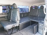 内外装、足回り、欲しい装備をパッケージングでコンプリートカスタム★もちろん追加カスタムもお任せください！どんなカスタムもお任せください！お客様のニーズに合わせたご提案をさせていただきます！