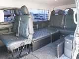内外装、足回り、欲しい装備をパッケージングでコンプリートカスタム★もちろん追加カスタムもお任せください！どんなカスタムもお任せください！お客様のニーズに合わせたご提案をさせていただきます！