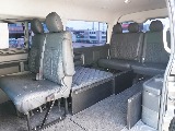 内外装、足回り、欲しい装備をパッケージングでコンプリートカスタム★もちろん追加カスタムもお任せください！どんなカスタムもお任せください！お客様のニーズに合わせたご提案をさせていただきます！