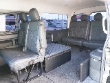 内外装、足回り、欲しい装備をパッケージングでコンプリートカスタム★もちろん追加カスタムもお任せください！どんなカスタムもお任せください！お客様のニーズに合わせたご提案をさせていただきます！