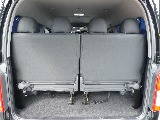 内外装、足回り、欲しい装備をパッケージングでコンプリートカスタム★もちろん追加カスタムもお任せください！どんなカスタムもお任せください！お客様のニーズに合わせたご提案をさせていただきます！