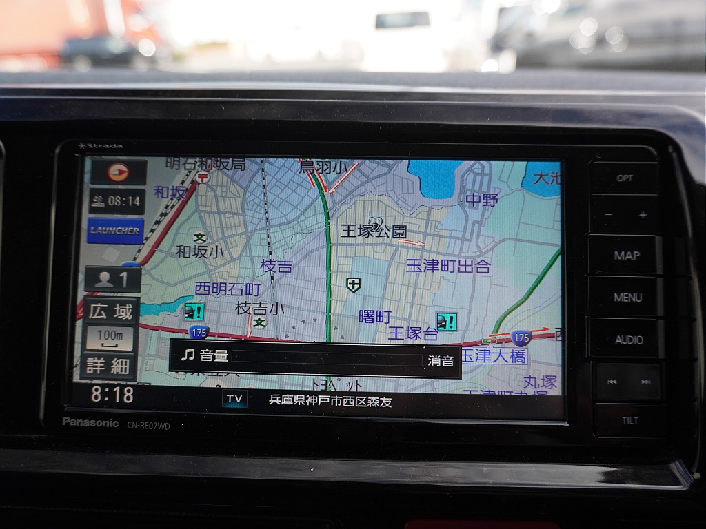 内外装、足回り、欲しい装備をパッケージングでコンプリートカスタム★もちろん追加カスタムもお任せください！どんなカスタムもお任せください！お客様のニーズに合わせたご提案をさせていただきます！