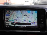 内外装、足回り、欲しい装備をパッケージングでコンプリートカスタム★もちろん追加カスタムもお任せください！どんなカスタムもお任せください！お客様のニーズに合わせたご提案をさせていただきます！
