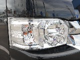内外装、足回り、欲しい装備をパッケージングでコンプリートカスタム★もちろん追加カスタムもお任せください！どんなカスタムもお任せください！お客様のニーズに合わせたご提案をさせていただきます！