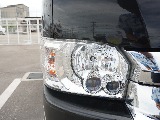 内外装、足回り、欲しい装備をパッケージングでコンプリートカスタム★もちろん追加カスタムもお任せください！どんなカスタムもお任せください！お客様のニーズに合わせたご提案をさせていただきます！