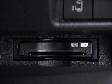 内外装、足回り、欲しい装備をパッケージングでコンプリートカスタム★もちろん追加カスタムもお任せください！どんなカスタムもお任せください！お客様のニーズに合わせたご提案をさせていただきます！