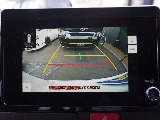 内外装、足回り、欲しい装備をパッケージングでコンプリートカスタム★もちろん追加カスタムもお任せください！どんなカスタムもお任せください！お客様のニーズに合わせたご提案をさせていただきます！