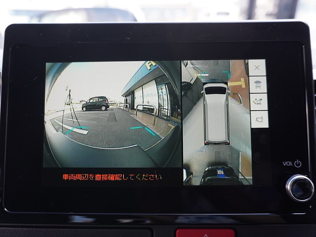 内外装、足回り、欲しい装備をパッケージングでコンプリートカスタム★もちろん追加カスタムもお任せください！どんなカスタムもお任せください！お客様のニーズに合わせたご提案をさせていただきます！