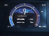 内外装、足回り、欲しい装備をパッケージングでコンプリートカスタム★もちろん追加カスタムもお任せください！どんなカスタムもお任せください！お客様のニーズに合わせたご提案をさせていただきます！