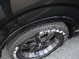 内外装、足回り、欲しい装備をパッケージングでコンプリートカスタム★もちろん追加カスタムもお任せください！どんなカスタムもお任せください！お客様のニーズに合わせたご提案をさせていただきます！