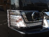 内外装、足回り、欲しい装備をパッケージングでコンプリートカスタム★もちろん追加カスタムもお任せください！どんなカスタムもお任せください！お客様のニーズに合わせたご提案をさせていただきます！