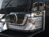 内外装、足回り、欲しい装備をパッケージングでコンプリートカスタム★もちろん追加カスタムもお任せください！どんなカスタムもお任せください！お客様のニーズに合わせたご提案をさせていただきます！