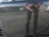内外装、足回り、欲しい装備をパッケージングでコンプリートカスタム★もちろん追加カスタムもお任せください！どんなカスタムもお任せください！お客様のニーズに合わせたご提案をさせていただきます！