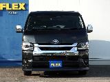 内外装、足回り、欲しい装備をパッケージングでコンプリートカスタム★もちろん追加カスタムもお任せください！どんなカスタムもお任せください！お客様のニーズに合わせたご提案をさせていただきます！