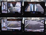 トヨタ&nbsp;ハイエースバン&nbsp;5D2.8DTスーパーGLダークプライムⅡワイドL&nbsp;&nbsp;兵庫県の詳細画像&nbsp;その2