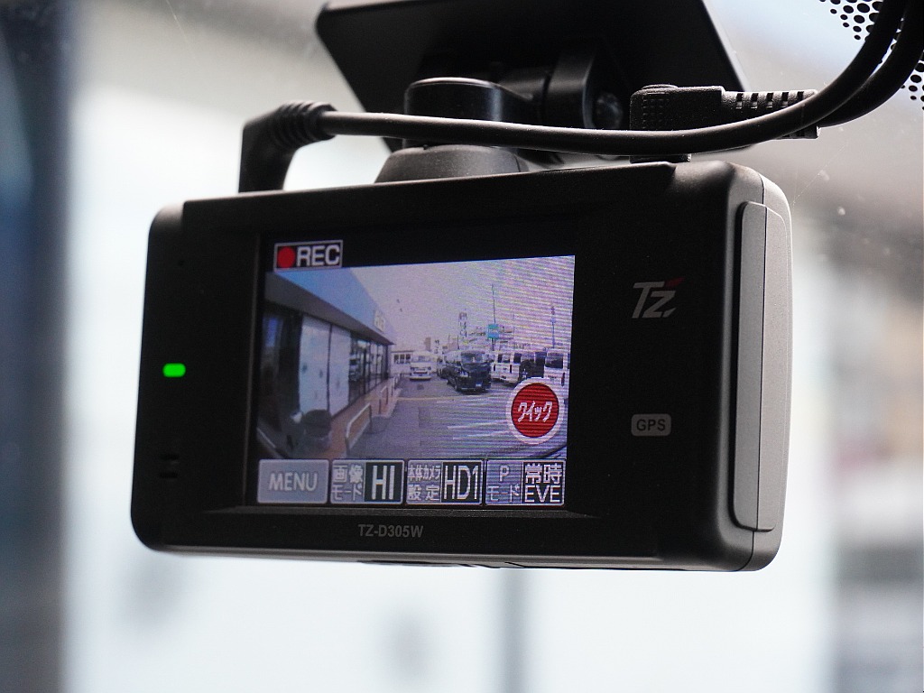 トヨタ&nbsp;ハイエースバン&nbsp;5D2.8DTスーパーGLダークプライムⅡワイドL&nbsp;&nbsp;兵庫県の詳細画像&nbsp;その3