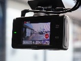 トヨタ&nbsp;ハイエースバン&nbsp;5D2.8DTスーパーGLダークプライムⅡワイドL&nbsp;&nbsp;兵庫県の詳細画像&nbsp;その3