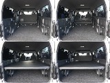 トヨタ&nbsp;ハイエースバン&nbsp;5D2.8DTスーパーGLダークプライムⅡワイドL&nbsp;&nbsp;兵庫県の詳細画像&nbsp;その4