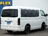 内外装、足回り、欲しい装備をパッケージングでコンプリートカスタム★もちろん追加カスタムもお任せください！どんなカスタムもお任せください！お客様のニーズに合わせたご提案をさせていただきます！