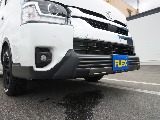 内外装、足回り、欲しい装備をパッケージングでコンプリートカスタム★もちろん追加カスタムもお任せください！どんなカスタムもお任せください！お客様のニーズに合わせたご提案をさせていただきます！