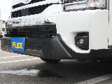 内外装、足回り、欲しい装備をパッケージングでコンプリートカスタム★もちろん追加カスタムもお任せください！どんなカスタムもお任せください！お客様のニーズに合わせたご提案をさせていただきます！
