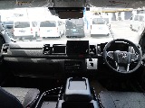 内外装、足回り、欲しい装備をパッケージングでコンプリートカスタム★もちろん追加カスタムもお任せください！どんなカスタムもお任せください！お客様のニーズに合わせたご提案をさせていただきます！
