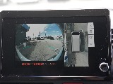 内外装、足回り、欲しい装備をパッケージングでコンプリートカスタム★もちろん追加カスタムもお任せください！どんなカスタムもお任せください！お客様のニーズに合わせたご提案をさせていただきます！