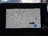 内外装、足回り、欲しい装備をパッケージングでコンプリートカスタム★もちろん追加カスタムもお任せください！どんなカスタムもお任せください！お客様のニーズに合わせたご提案をさせていただきます！