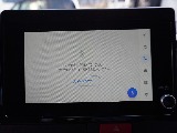 内外装、足回り、欲しい装備をパッケージングでコンプリートカスタム★もちろん追加カスタムもお任せください！どんなカスタムもお任せください！お客様のニーズに合わせたご提案をさせていただきます！