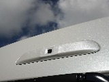 内外装、足回り、欲しい装備をパッケージングでコンプリートカスタム★もちろん追加カスタムもお任せください！どんなカスタムもお任せください！お客様のニーズに合わせたご提案をさせていただきます！