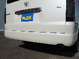 内外装、足回り、欲しい装備をパッケージングでコンプリートカスタム★もちろん追加カスタムもお任せください！どんなカスタムもお任せください！お客様のニーズに合わせたご提案をさせていただきます！