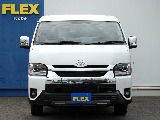 内外装、足回り、欲しい装備をパッケージングでコンプリートカスタム★もちろん追加カスタムもお任せください！どんなカスタムもお任せください！お客様のニーズに合わせたご提案をさせていただきます！
