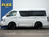 内外装、足回り、欲しい装備をパッケージングでコンプリートカスタム★もちろん追加カスタムもお任せください！どんなカスタムもお任せください！お客様のニーズに合わせたご提案をさせていただきます！