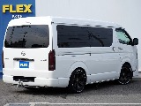 内外装、足回り、ナビと欲しい装備をパッケージングでコンプリートカスタム★もちろん追加カスタムもお任せください！どんなカスタムもお任せください！お客様のニーズに合わせたご提案をさせていただきます！