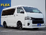 内外装、足回り、ナビと欲しい装備をパッケージングでコンプリートカスタム★もちろん追加カスタムもお任せください！どんなカスタムもお任せください！お客様のニーズに合わせたご提案をさせていただきます！