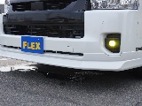 67リップスポイラー！！