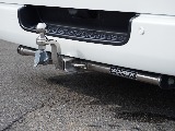 ソレックスヒッチメンバー！！