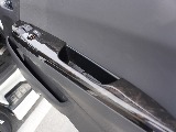 内外装、足回り、ナビと欲しい装備をパッケージングでコンプリートカスタム★もちろん追加カスタムもお任せください！どんなカスタムもお任せください！お客様のニーズに合わせたご提案をさせていただきます！