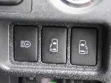 内外装、足回り、ナビと欲しい装備をパッケージングでコンプリートカスタム★もちろん追加カスタムもお任せください！どんなカスタムもお任せください！お客様のニーズに合わせたご提案をさせていただきます！