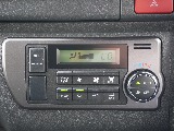 内外装、足回り、ナビと欲しい装備をパッケージングでコンプリートカスタム★もちろん追加カスタムもお任せください！どんなカスタムもお任せください！お客様のニーズに合わせたご提案をさせていただきます！