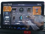 内外装、足回り、ナビと欲しい装備をパッケージングでコンプリートカスタム★もちろん追加カスタムもお任せください！どんなカスタムもお任せください！お客様のニーズに合わせたご提案をさせていただきます！