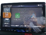 内外装、足回り、ナビと欲しい装備をパッケージングでコンプリートカスタム★もちろん追加カスタムもお任せください！どんなカスタムもお任せください！お客様のニーズに合わせたご提案をさせていただきます！