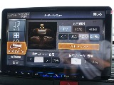 内外装、足回り、ナビと欲しい装備をパッケージングでコンプリートカスタム★もちろん追加カスタムもお任せください！どんなカスタムもお任せください！お客様のニーズに合わせたご提案をさせていただきます！